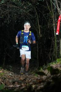 BIB: 
                            <button type="button" onclick="openModal(19404163)" class="btn btn-primary btn-sm float-right btn-popup" data-toggle="modal" data-target=".modal-high-quality">
                        <i class="fas fa-shopping-cart"></i> Add to Cart
                    </button>
                                            <button type="button" onclick="isThisMe(19404163, true)" class="btn btn-success btn-sm float-right btn-popup btn-isme hidden" data-toggle="tooltip" data-placement="bottom" title="นี่คือรูปของคุณใช่ไหม คลิกที่นี่เพื่อเอาเข้าอัลบั้ม">
                        <i class="fas fa-plus"></i> Add to album
                    </button>
                    <button type="button" onclick="isThisMe(19404163, false)" class="btn btn-warning btn-sm float-right btn-popup btn-isnotme hidden">
                        <i class="fas fa-ban"></i> Remove from album
                    </button>